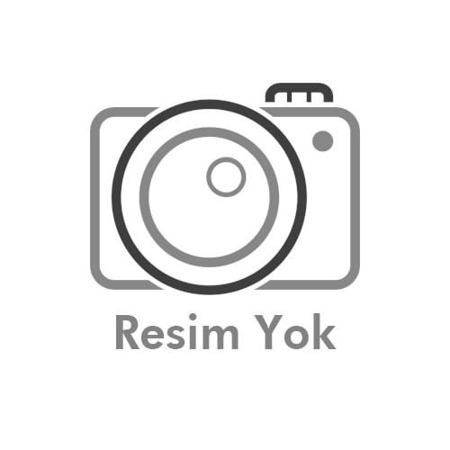 Kendin Tatlandır Taze Kırılmış Domat Cinsi Yeşil Zeytin 3000 Gr