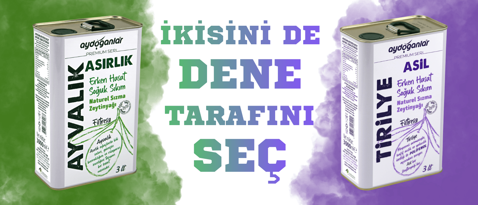 ayvalık zeytinyağı, trilye zeytinyağı, erken hasat naturel sızma, soğuk sıkım zeytinyağı seti, premium zeytinyağı 3 lt, filtresiz naturel sızma zeytinyağı