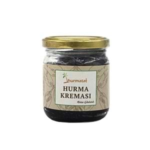 HURMATAT HURMA KREMASI BİTTER 220 GR.