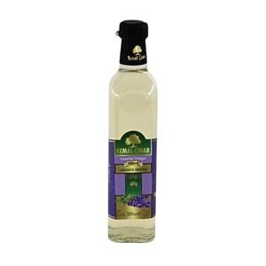 LAVANTA SİRKESİ 500 ML