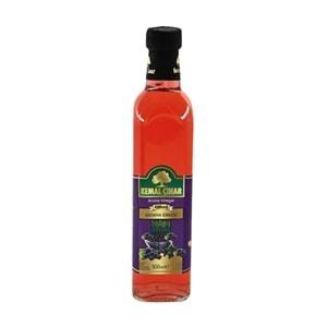 ARONYA SİRKESİ 500 ML