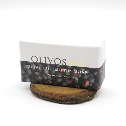 Olivos Spa Bıttım Sabunu 250 Gr