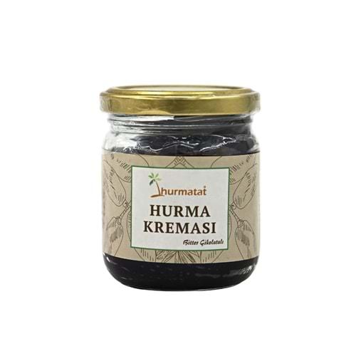 HURMATAT HURMA KREMASI BİTTER 220 GR.